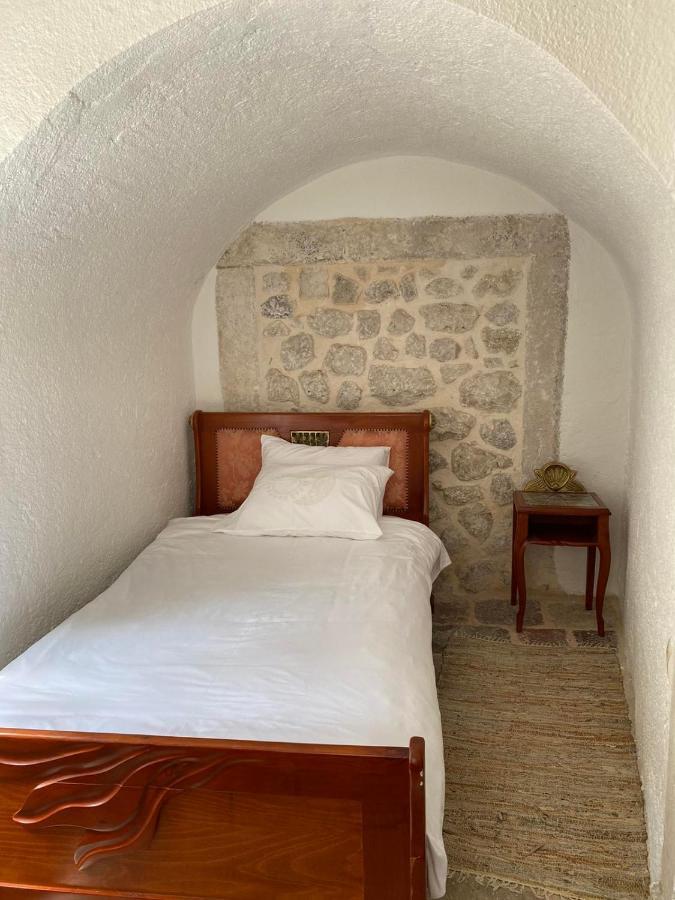 Apartment Ozana Κότορ Εξωτερικό φωτογραφία