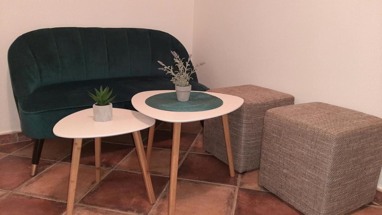 Apartment Ozana Κότορ Εξωτερικό φωτογραφία