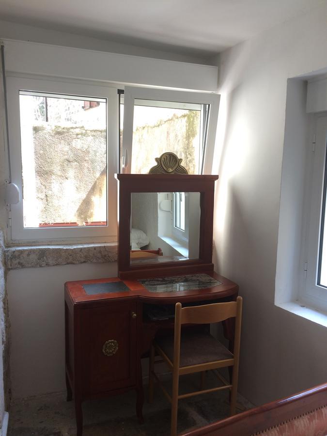 Apartment Ozana Κότορ Εξωτερικό φωτογραφία