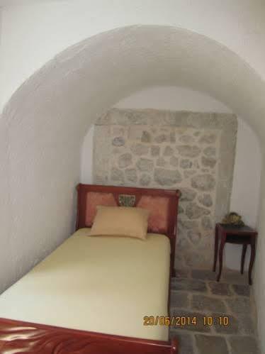 Apartment Ozana Κότορ Εξωτερικό φωτογραφία