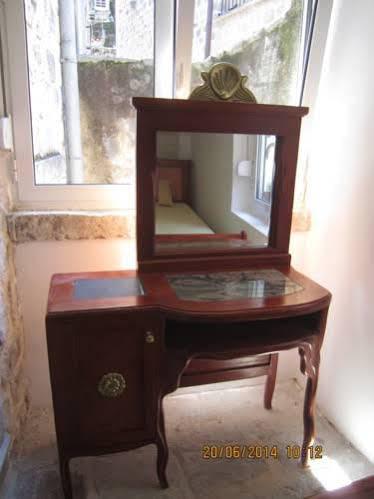 Apartment Ozana Κότορ Εξωτερικό φωτογραφία